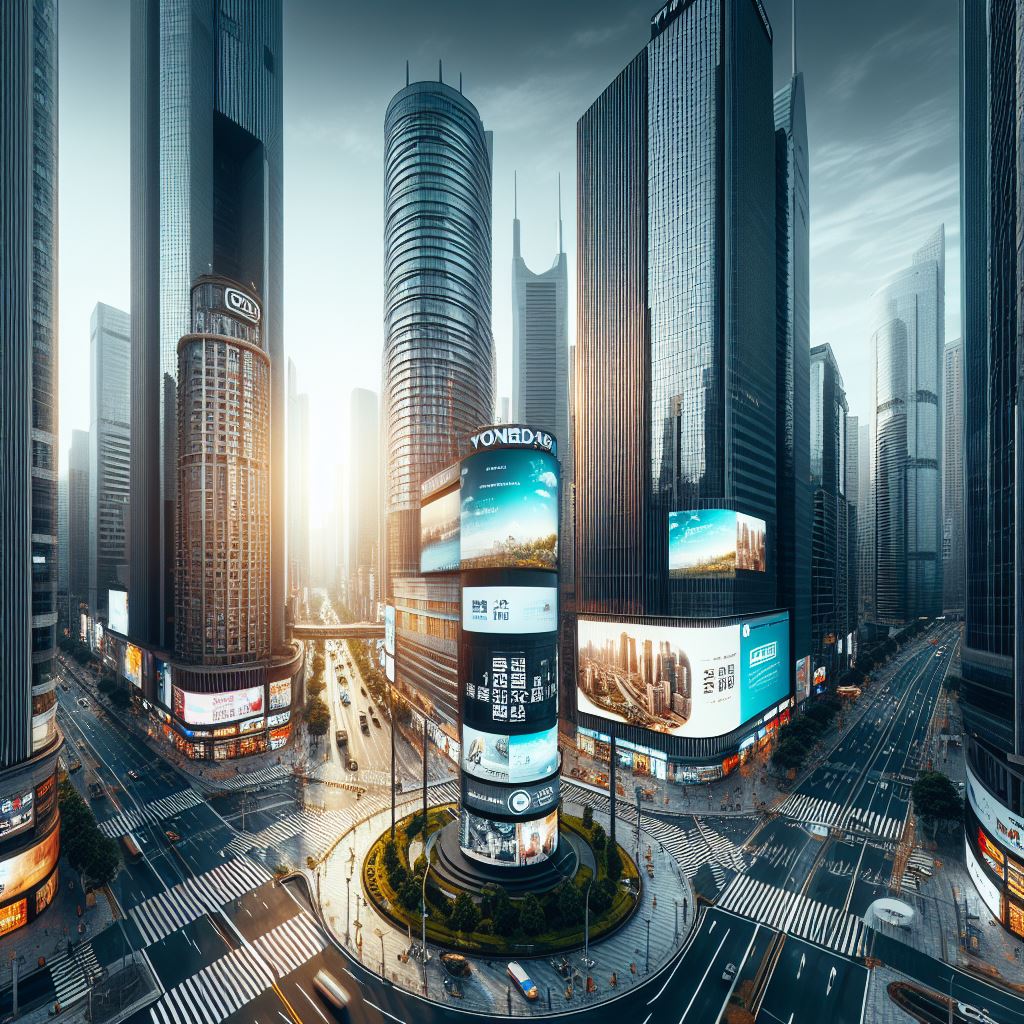 _1b1dcd5b-8d57-4f07-95a1-a543ddf38719