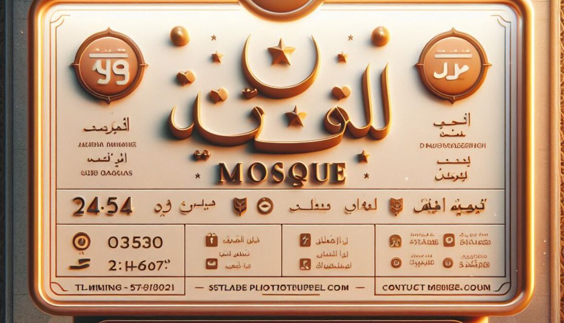 _222f8e6c-310f-4f42-a794-7a42ea16ad1b