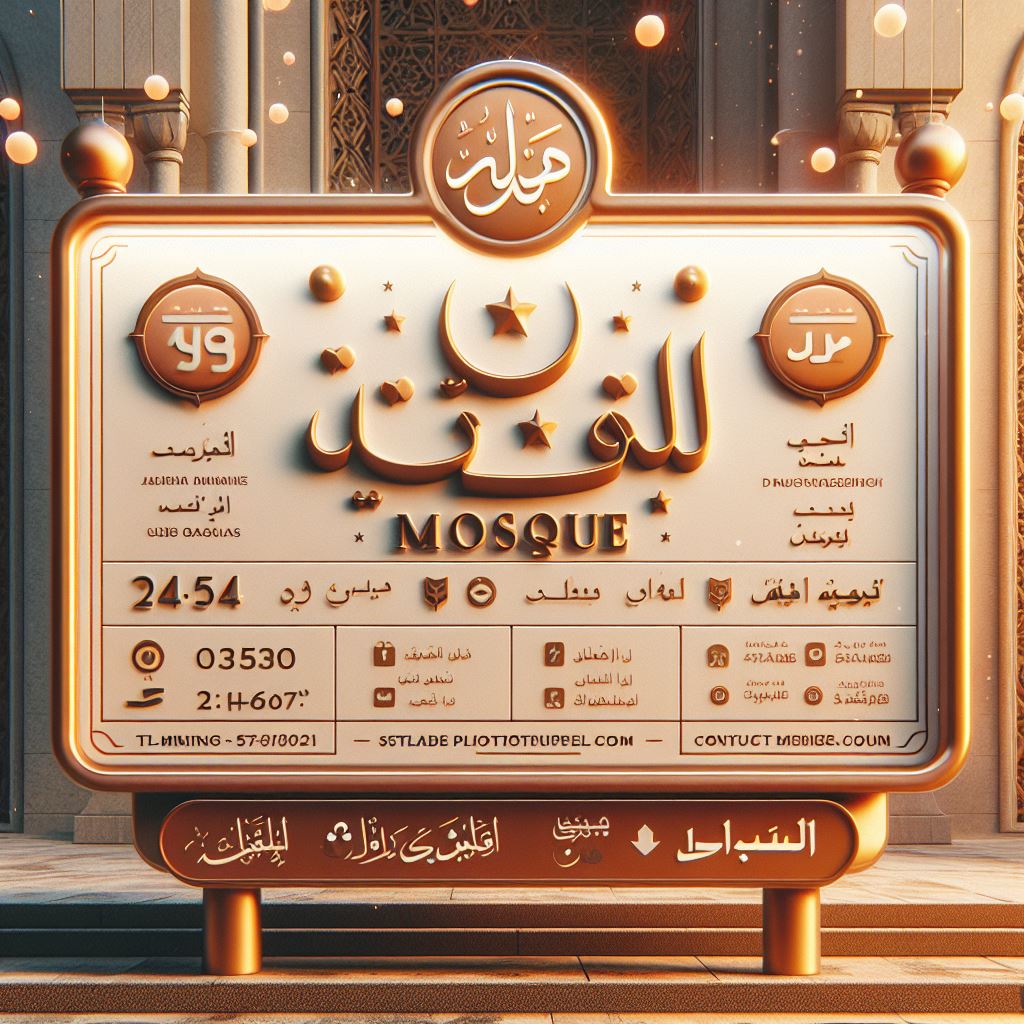 _222f8e6c-310f-4f42-a794-7a42ea16ad1b