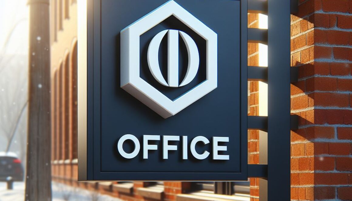 _27e7f04c-8848-4824-9df6-66de820c711b