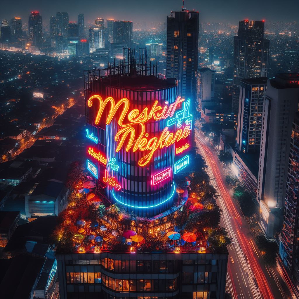 _44be8de9-2e94-448e-9ea5-d1a2577eae59