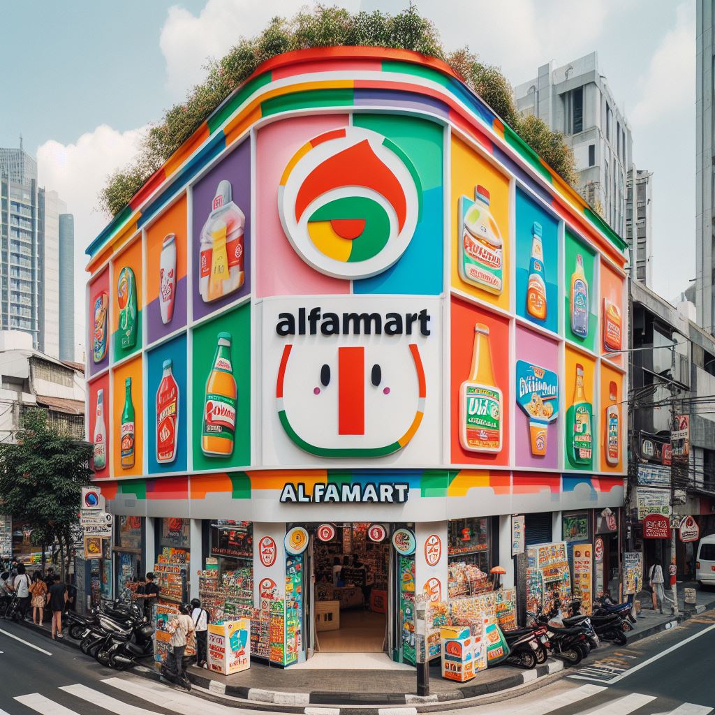 _89b2b255-cb7a-4ded-a35a-893ed9c713bc