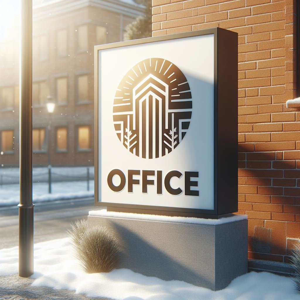 _d44d4394-c1db-4d96-9dde-fa7ee8c4df62