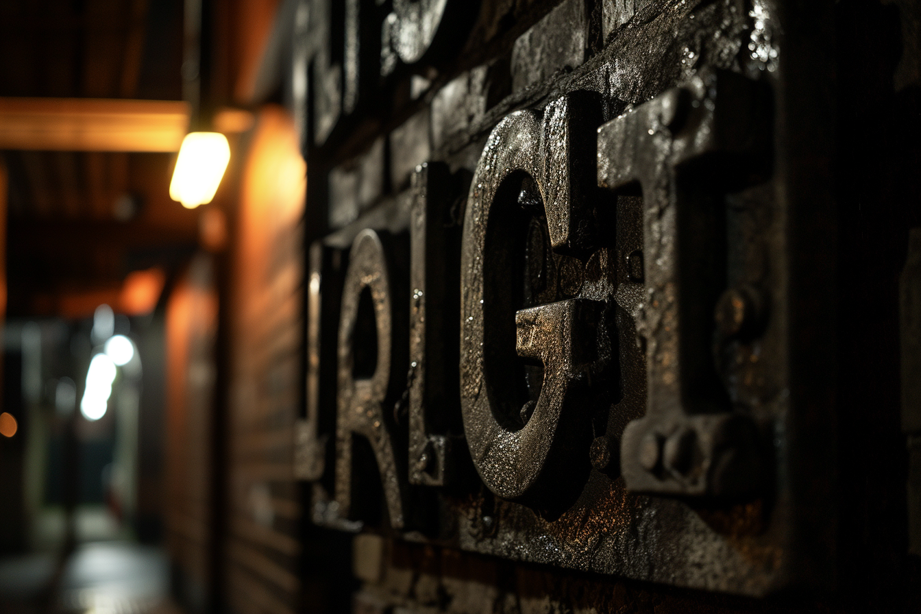 huruf-timbul-stainless