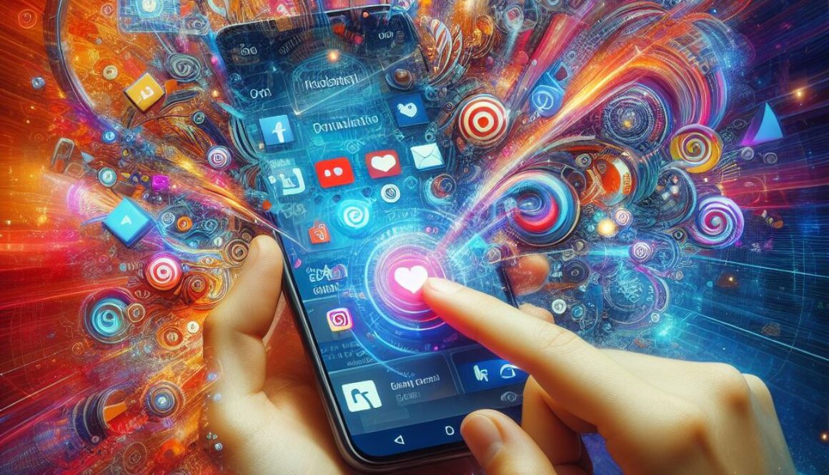 _44f30763-3b78-458b-b2c4-23bc955615e9