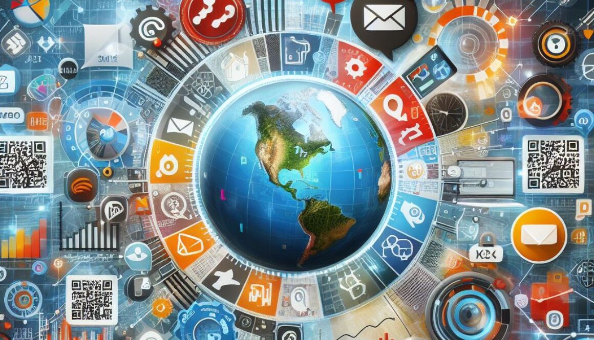 _be74e96a-8459-419d-8dd3-b3330411dafc