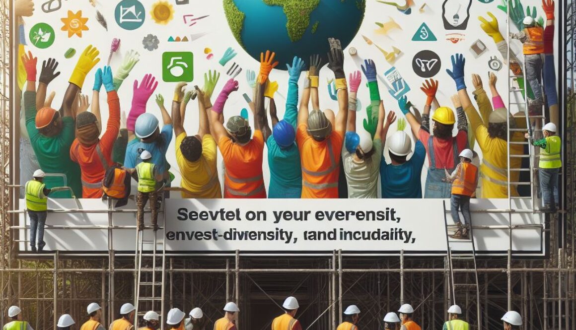 _cd8912cf-a27f-4fa7-9138-8e25ded4243f