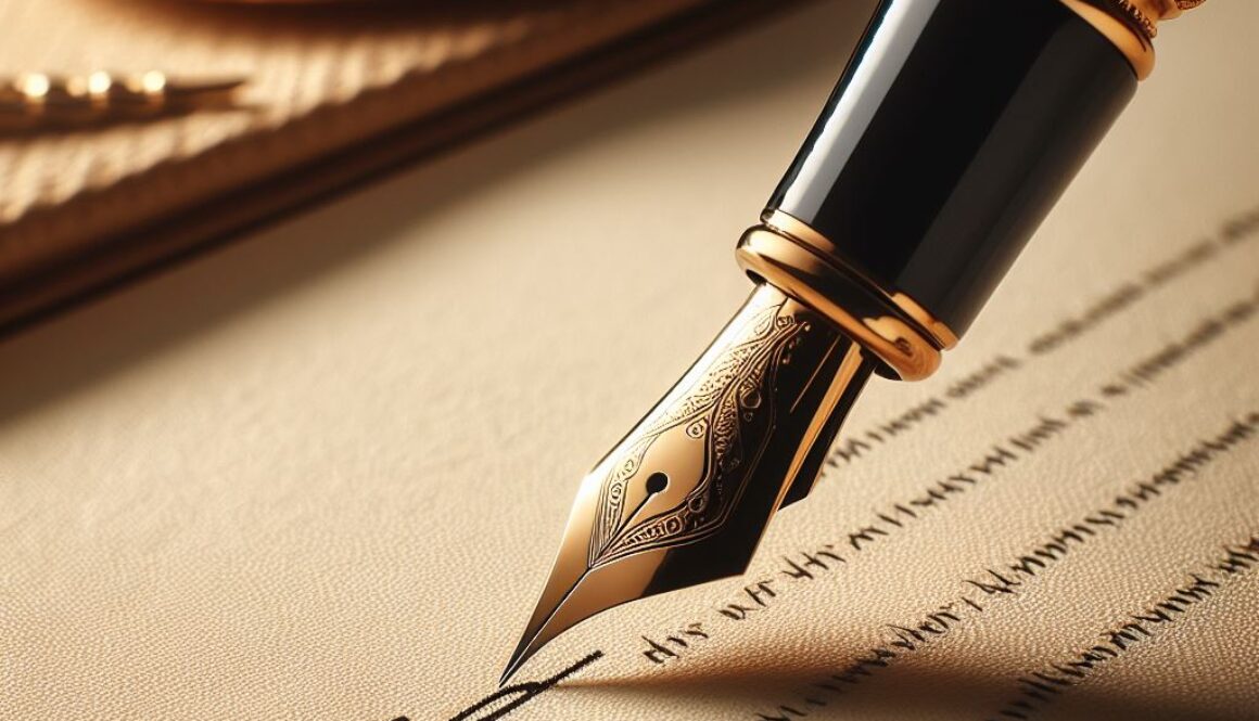 _dddc4462-5af6-4608-acf0-d7dd8c2218a4