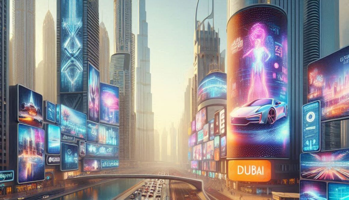 Manfaat Reklame bagi Konsumen