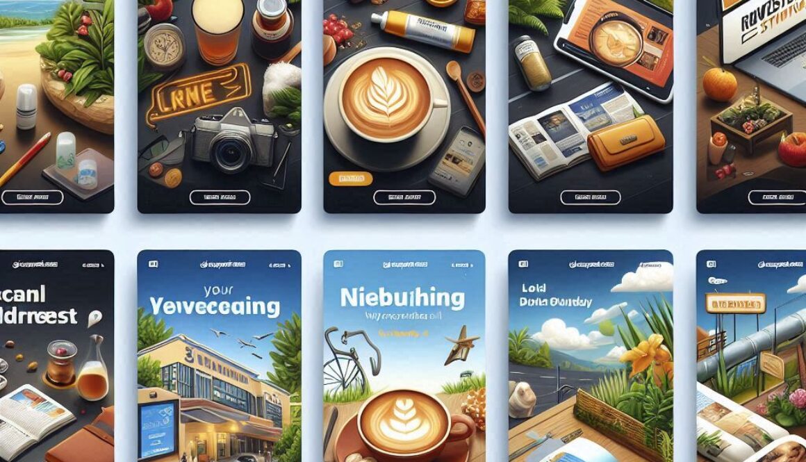 Jasa Pemasangan Iklan di Jalan Tol