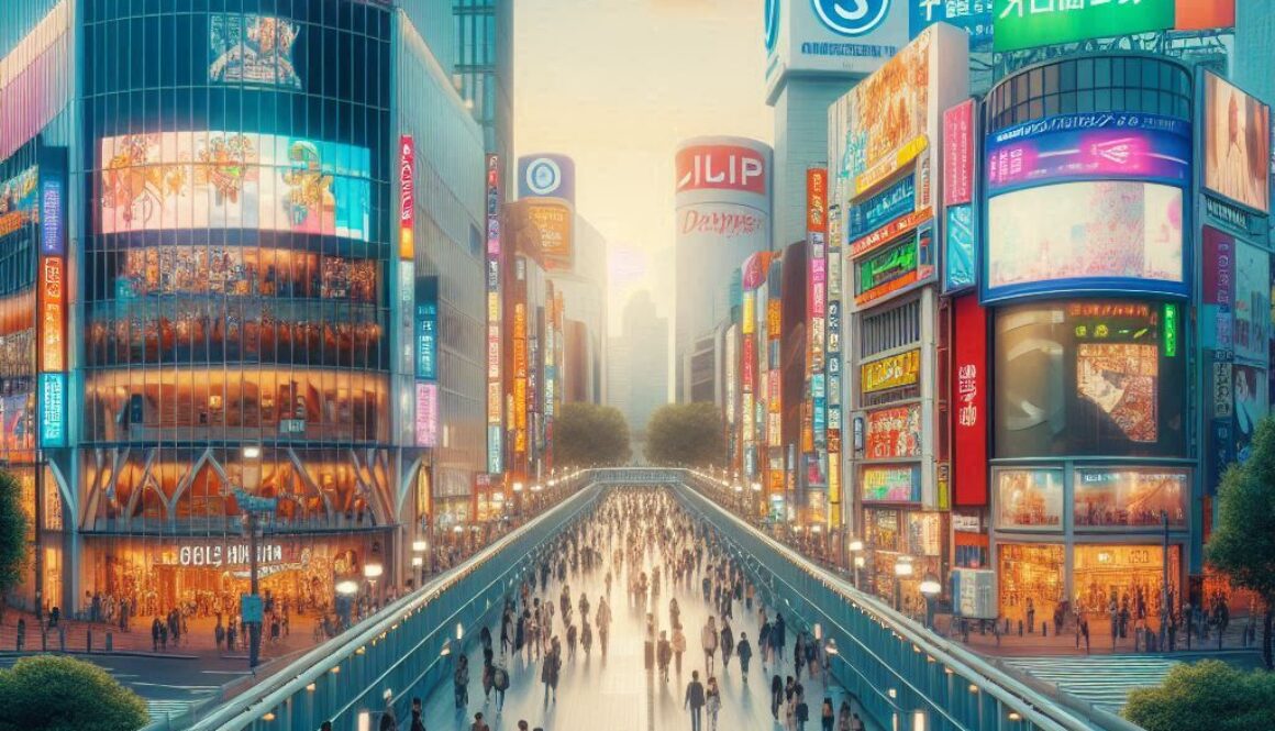 Biaya Iklan Kena PPh Berapa