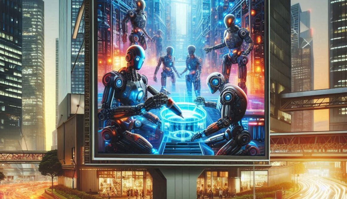 _9b048a8c-0a04-4e23-8857-889fda5ab2ef