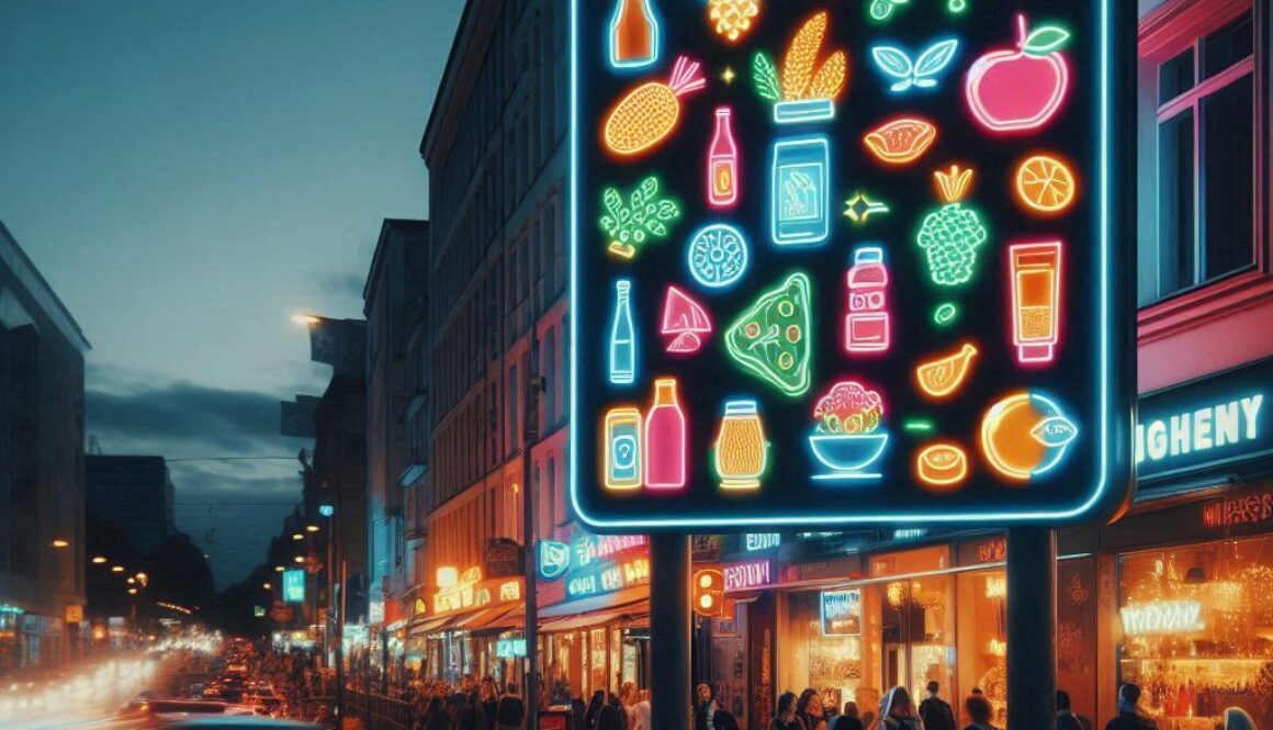 _a67c11cc-e72e-4110-8bdb-5054cb84d1bf