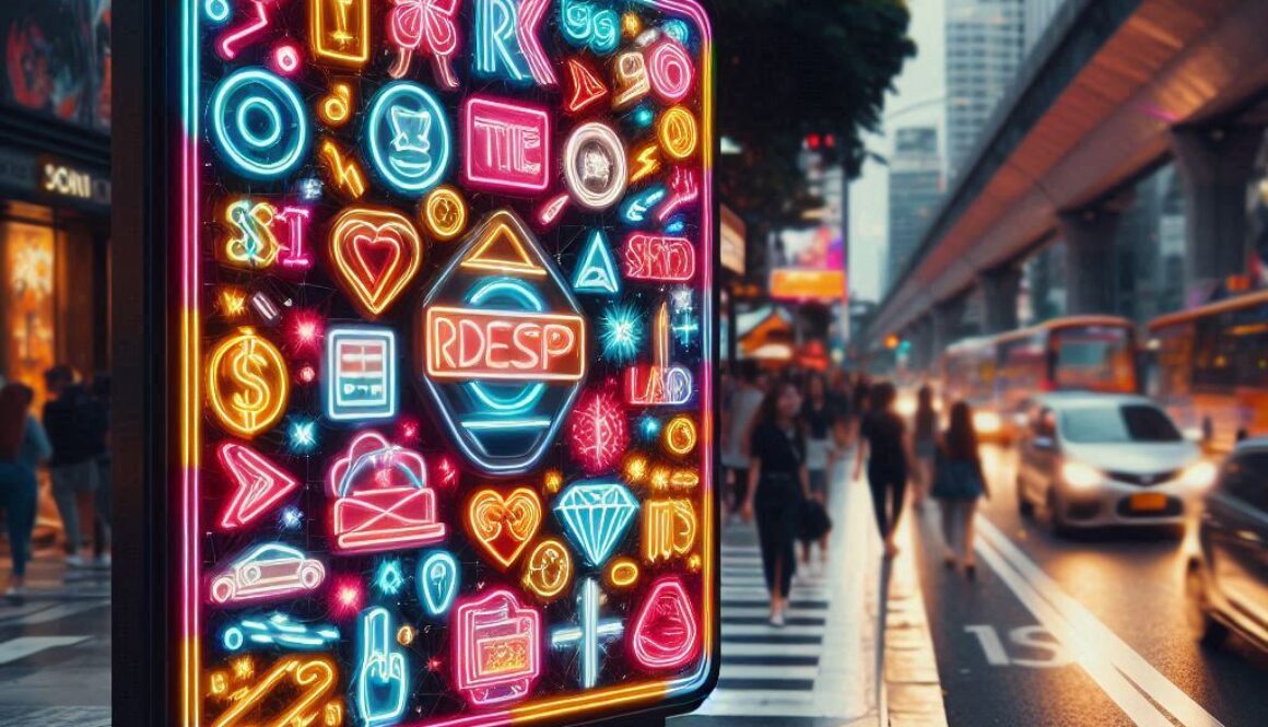 _f7df94ff-00c3-4145-a8d6-92756a78f87b