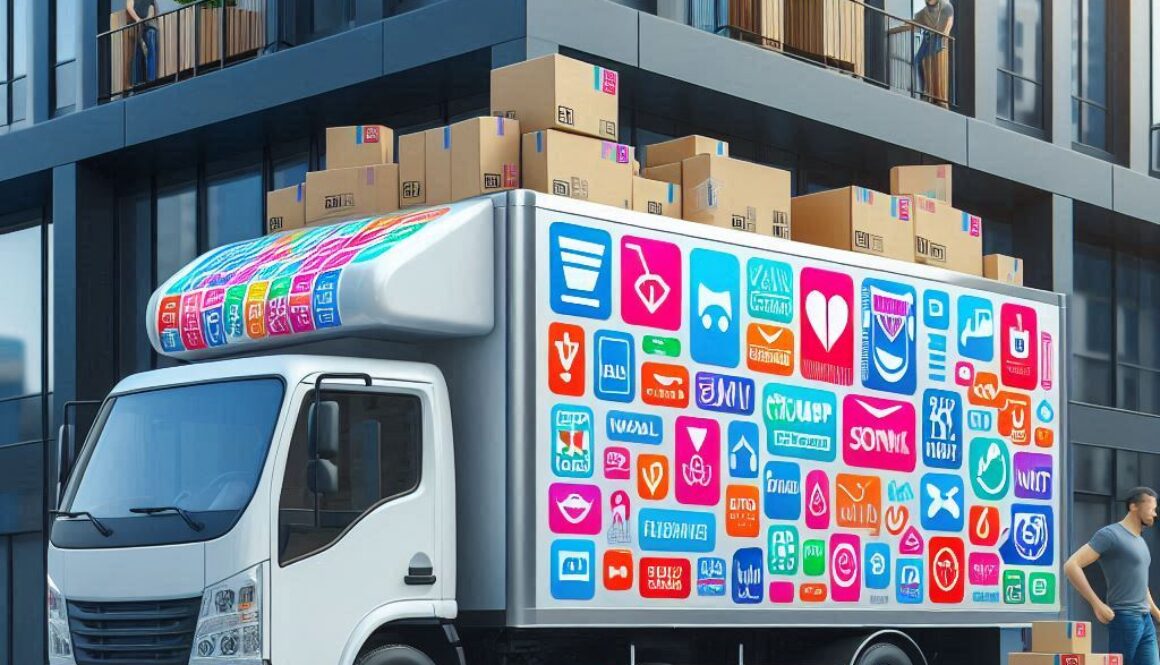 Definisi Mobil Wing Box