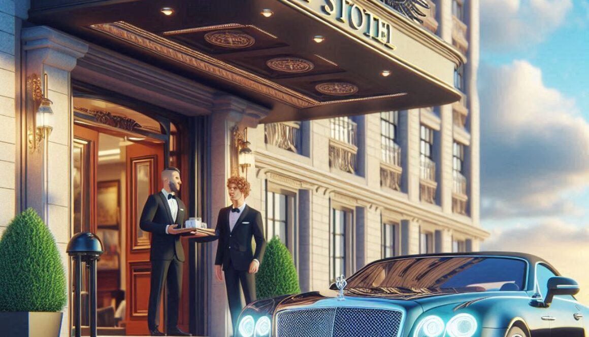 Apa Saja yang Harus Disiapkan untuk Branding