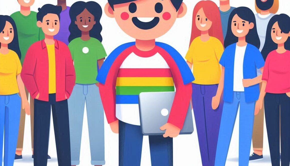 Membuat Branding Sendiri