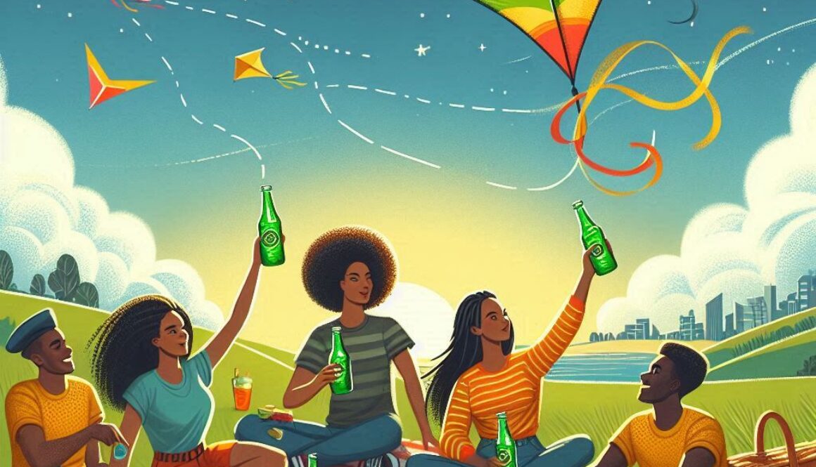 Cara Melakukan Branding Produk