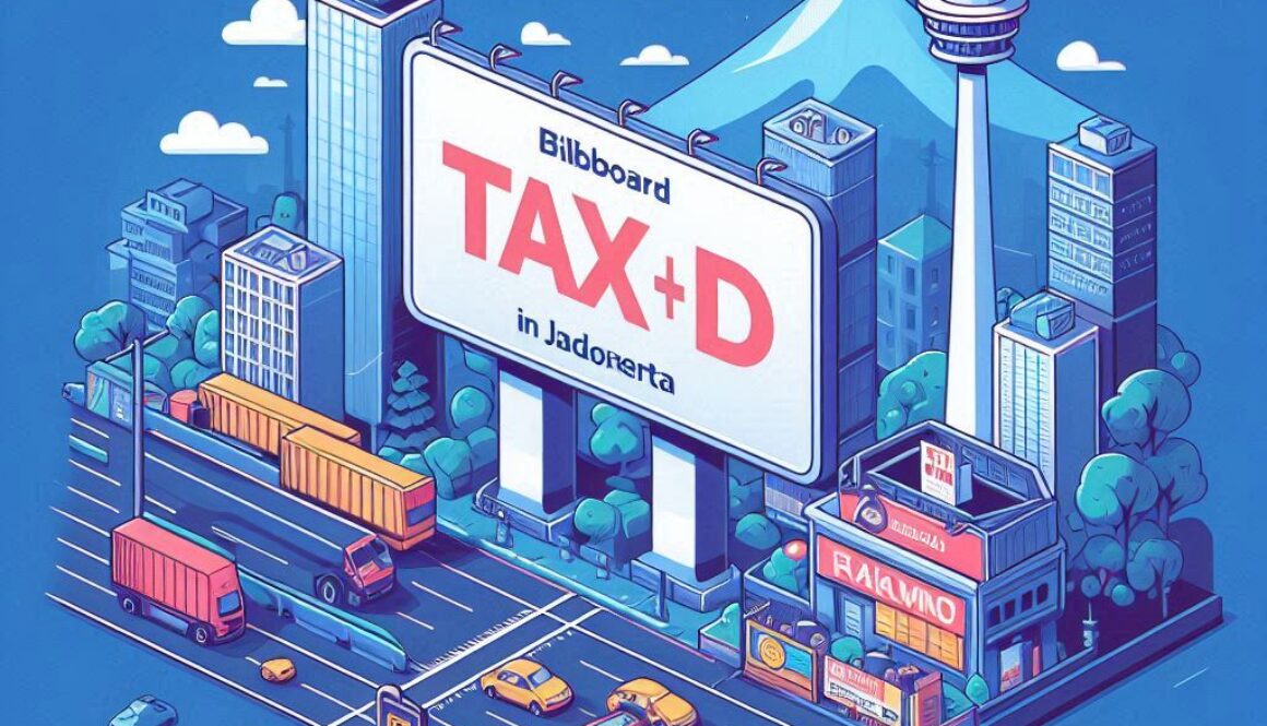 _3933bc1f-6a60-4762-8e10-0cf21209a56d