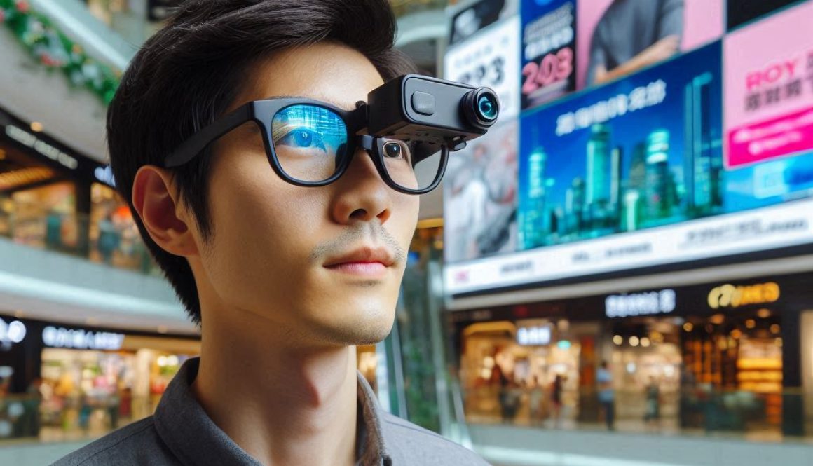 _44643f7e-2e9e-48cd-a289-42f5e77da672