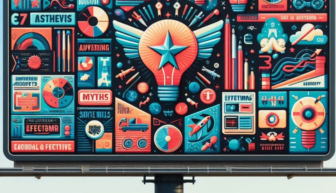 _747be8a0-9b82-4344-af5d-6081a9320ccf