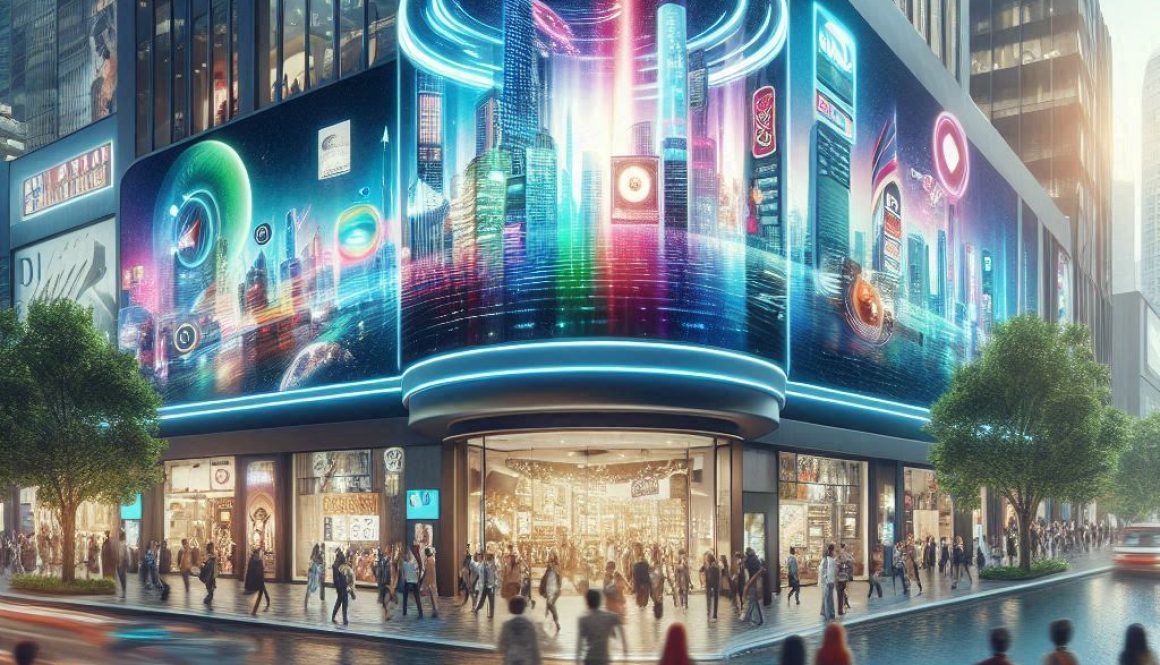 _7e113350-1bc7-4442-b80c-694c67c265a9