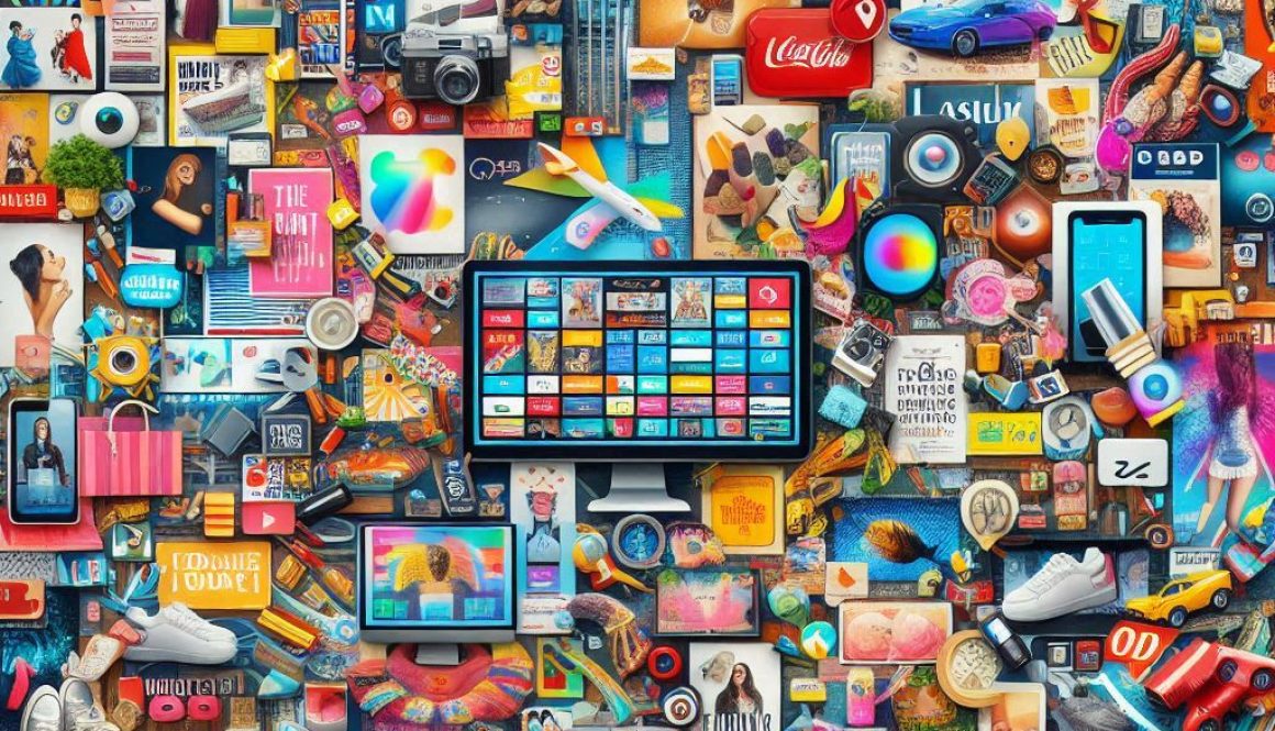 _91f347e2-bd0d-4d43-aec3-e67dbd93bf62