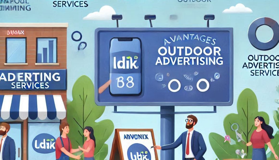 _dd866bd2-2eb3-45fb-80b8-efba181f34aa