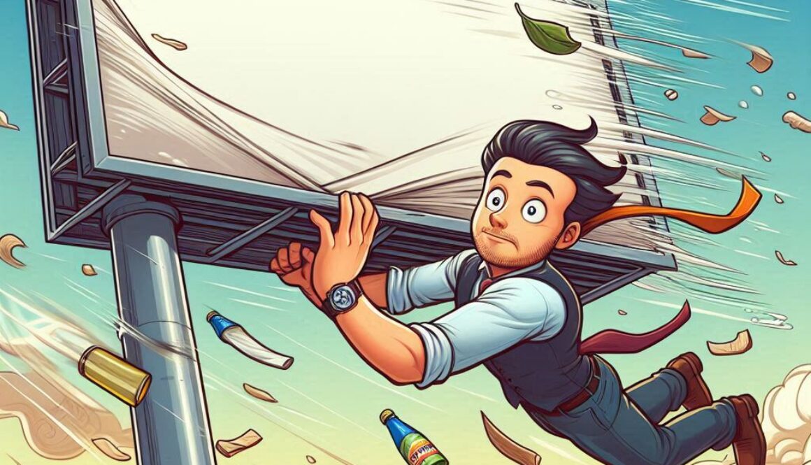 _e724376a-b436-4801-b013-ff628b9a9dd2