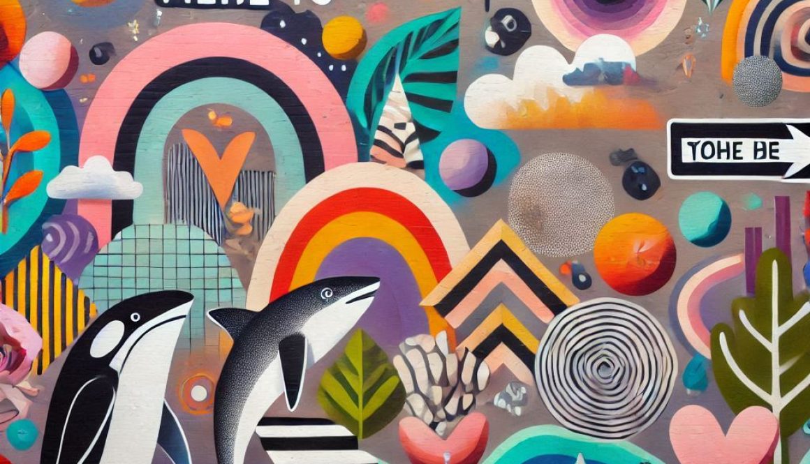 Keunggulan Wall Branding