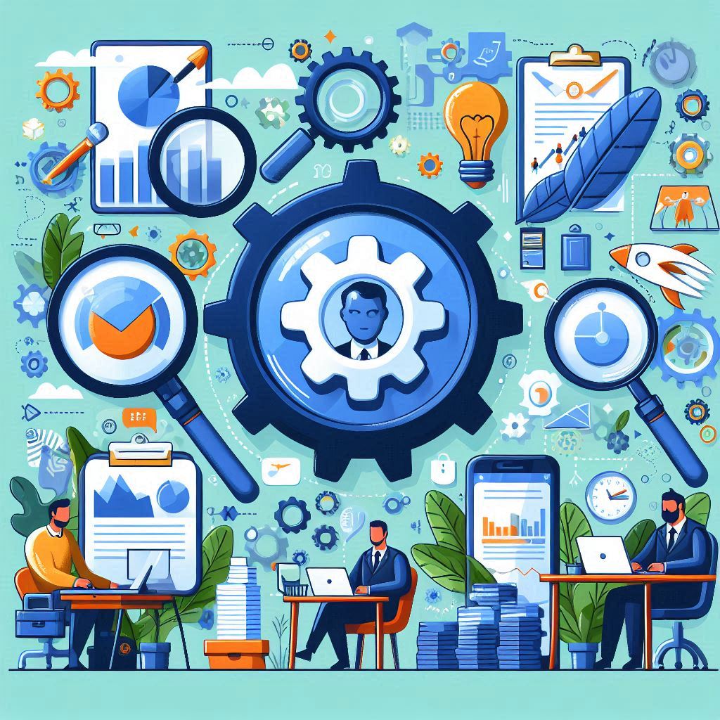 Definisi Brand Equity