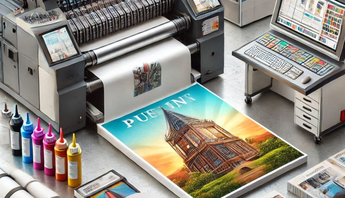 _9bff256a-10fd-4b6d-9040-a08156b84a3e