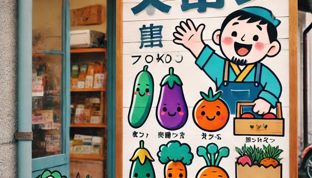 Pembuatan Shop Panel