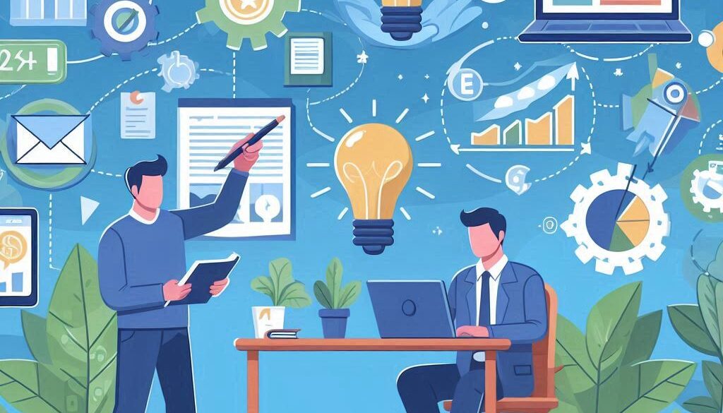 _b7dd0a17-7909-40dd-bd60-aea93057c42b