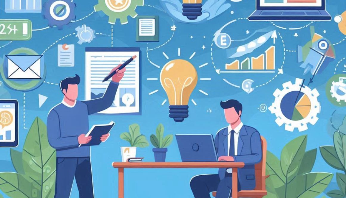 _b7dd0a17-7909-40dd-bd60-aea93057c42b