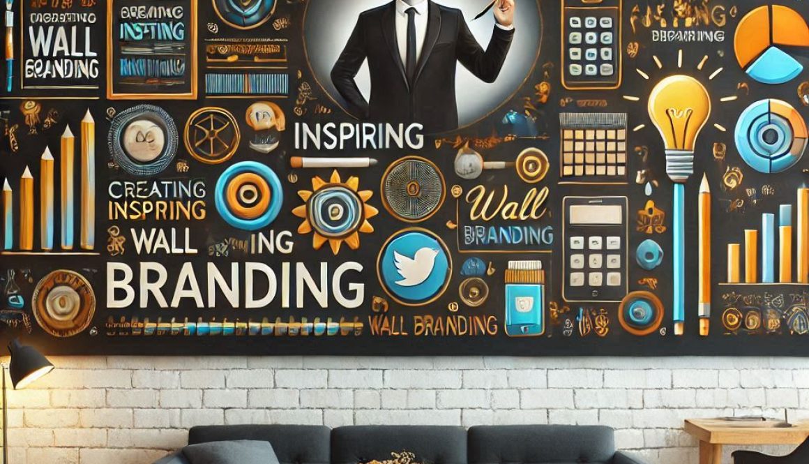 _ff7cb853-b398-471f-b162-fcf2d8da4fa4