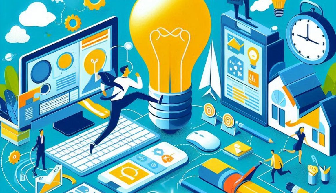 Tips Memilih Agensi Periklanan