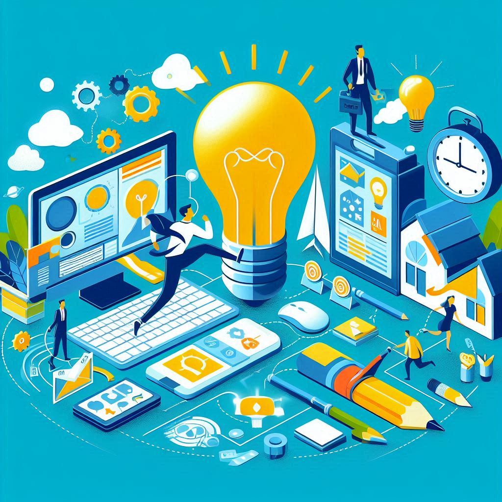 Tips Memilih Agensi Periklanan