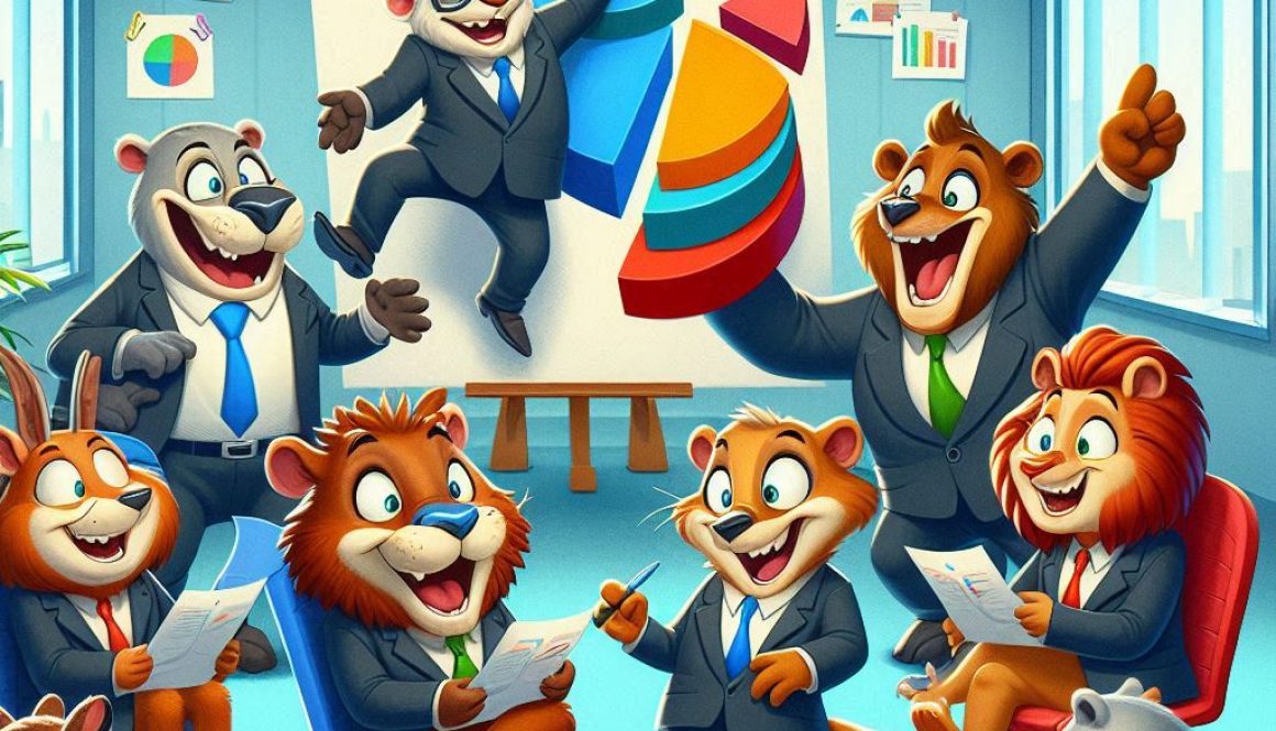 _cbc61434-e09c-4c66-887a-d5e154b3bf0e