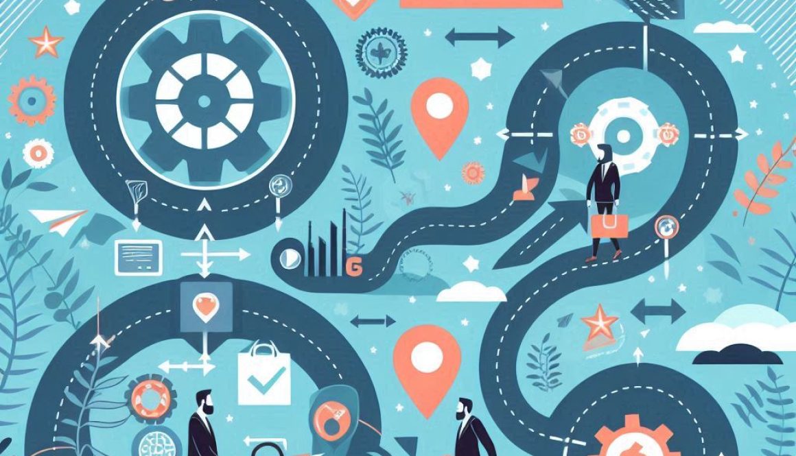 _7a083fb9-97ba-4419-b99a-8d28ba45790e