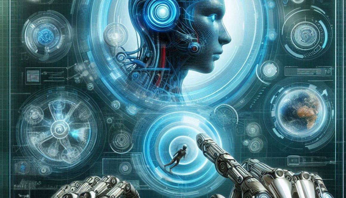 _5bb4e53f-9dcf-4536-9f99-126f1a8d561a