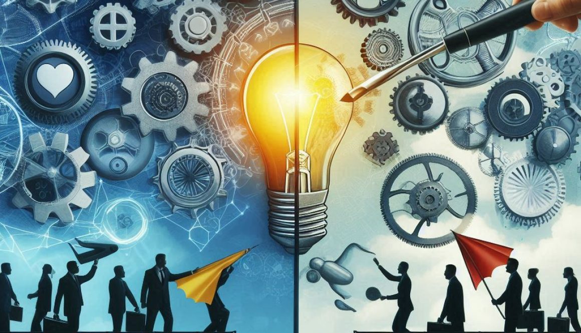 Potensi Pertumbuhan Ekonomi dan Pemasaran di Berbagai Kota Indonesia