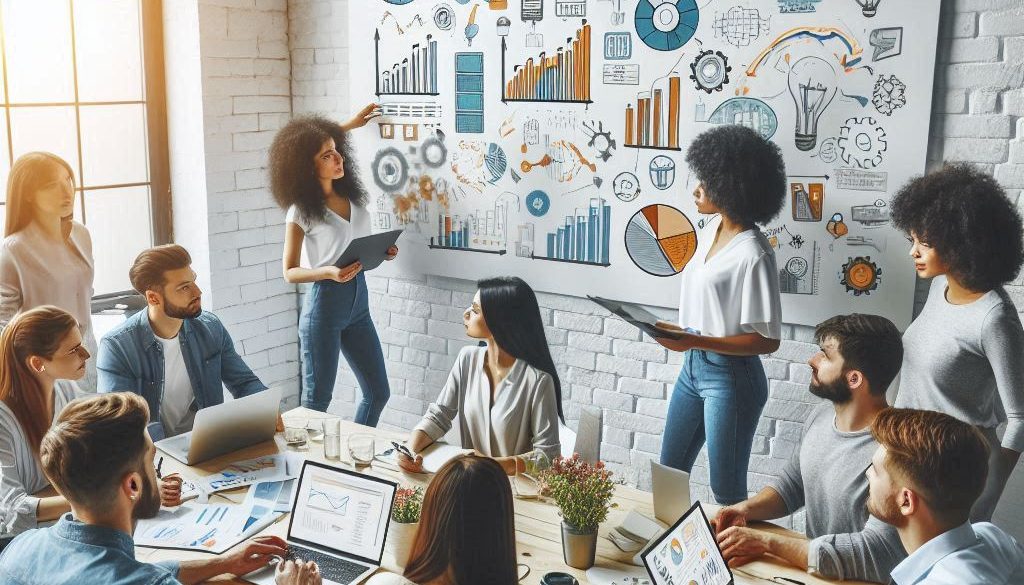 Strategi Marketing Elon Musk
