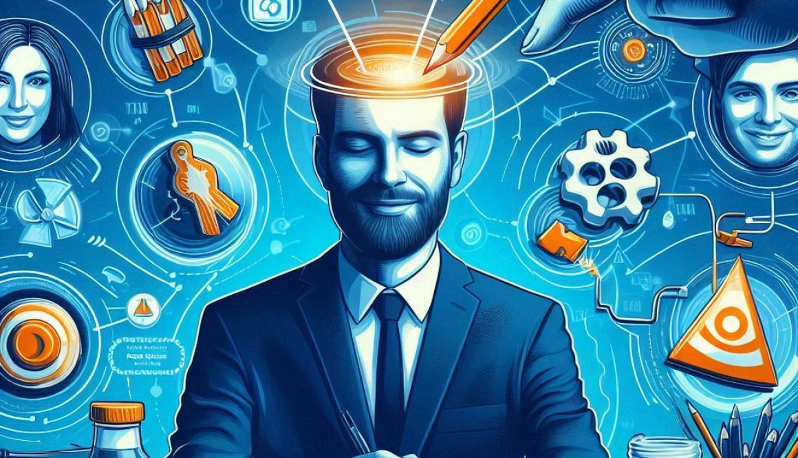 Psychological Triggers: Bagaimana Menggunakan Psikologi Konsumen dalam Kampanye Iklan