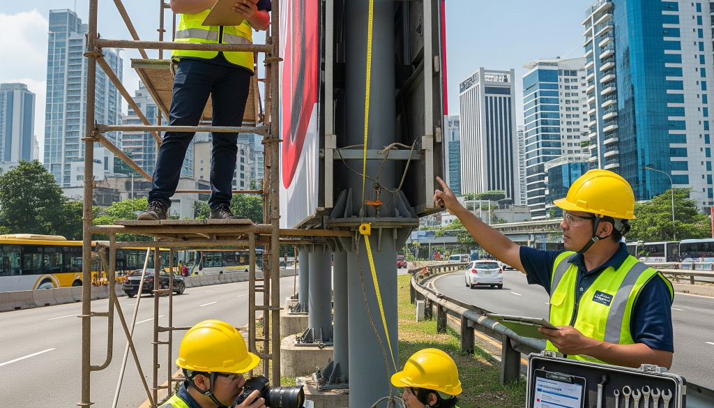 Gemini_Generated_Image_36q86936q86936q8