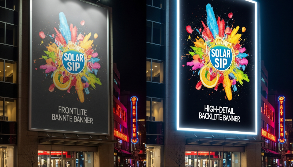 Gemini_Generated_Image_lwh5lilwh5lilwh5