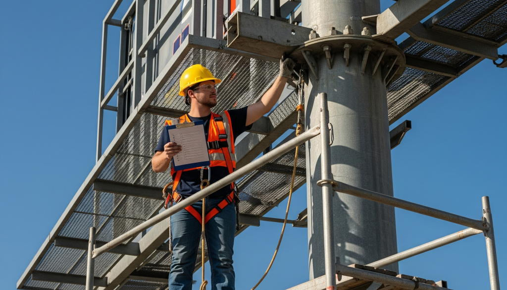 Gemini_Generated_Image_pgremkpgremkpgre