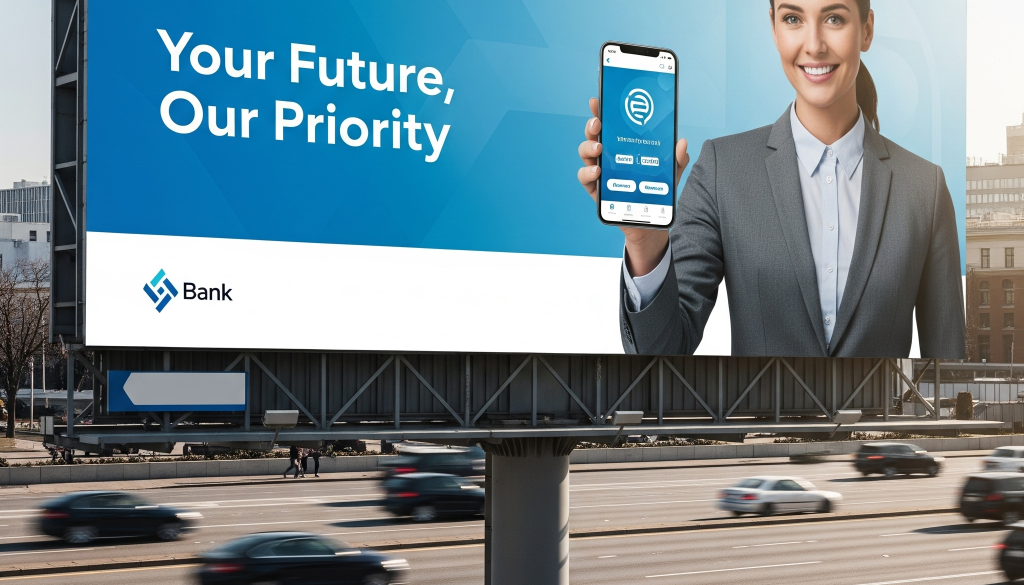 Gemini_Generated_Image_psp9f0psp9f0psp9