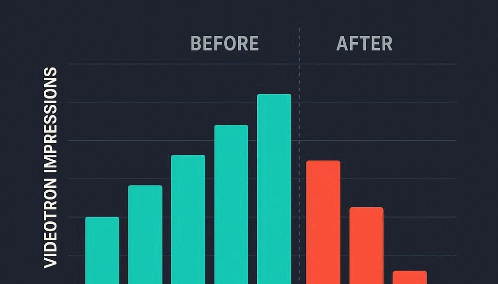 _3050b81f-170f-4f8c-bd79-465b64d0f3d2