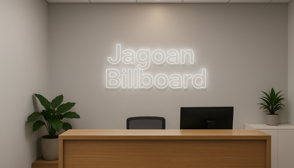 ChatGPT Image 5 Sep 2025, 15.56.08